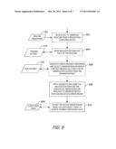 CORRECTING DEVICE ERROR RADIUS ESTIMATES IN POSITIONING SYSTEMS diagram and image