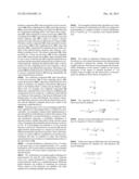 CORRECTING DEVICE ERROR RADIUS ESTIMATES IN POSITIONING SYSTEMS diagram and image