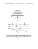 POSITIONING ACCURACY OF LOCATION TRACKING SYSTEM diagram and image