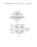 POSITIONING ACCURACY OF LOCATION TRACKING SYSTEM diagram and image