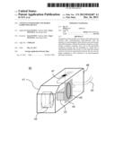 ANTENNA SYSTEM FOR A WEARABLE COMPUTING DEVICE diagram and image