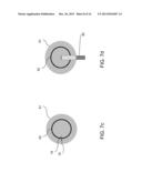 ANTENNA SYSTEM FOR A WEARABLE COMPUTING DEVICE diagram and image