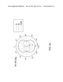 ANTENNA SYSTEM FOR A WEARABLE COMPUTING DEVICE diagram and image