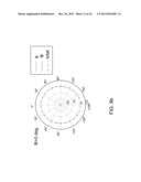 ANTENNA SYSTEM FOR A WEARABLE COMPUTING DEVICE diagram and image