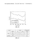 MAGNETIC EXCHANGE COUPLED CORE-SHELL NANOMAGNETS diagram and image