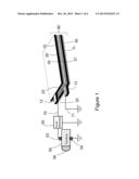 Cholesteric Liquid Crystal Writing Tablet Erased By A Piezoelectric     Transducer diagram and image