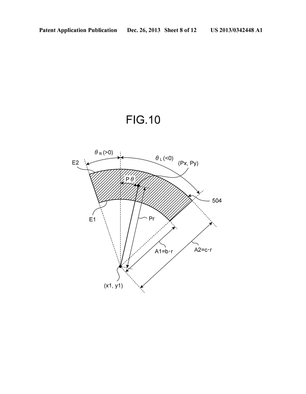 INFORMATION PROCESSING APPARATUS, INFORMATION PROCESSING METHOD, AND     PROGRAM PRODUCT - diagram, schematic, and image 09