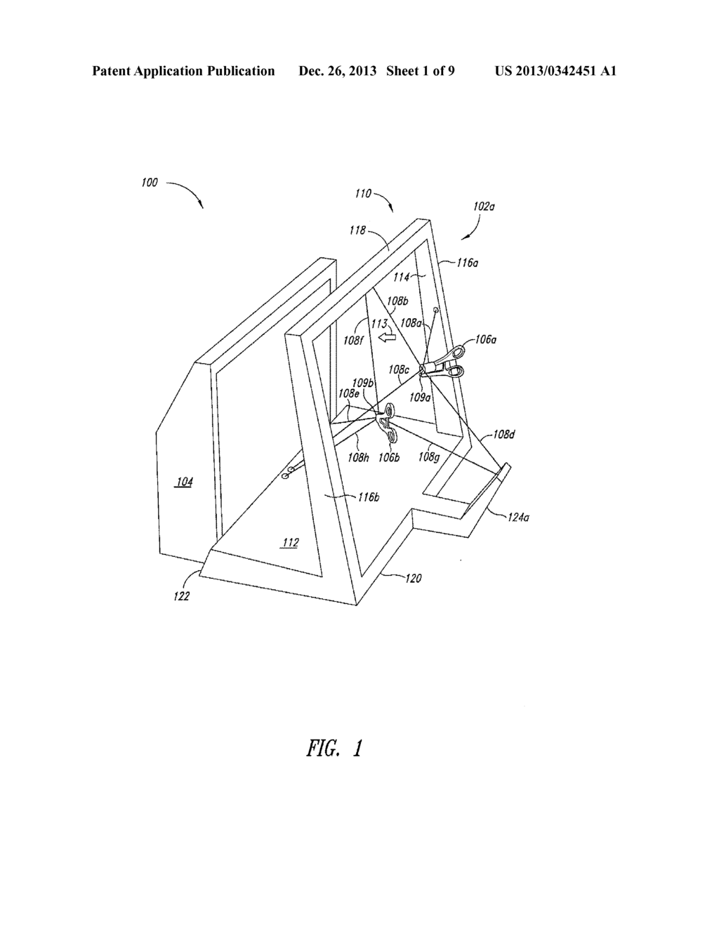 Methods, Apparatus, and Article for Force Feedback Based on Tension     Control and Tracking Through Cables - diagram, schematic, and image 02