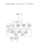 DISPLAY APPARATUS, REMOTE CONTROLLING APPARATUS AND CONTROL METHOD THEREOF diagram and image