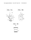 DISPLAY APPARATUS, REMOTE CONTROLLING APPARATUS AND CONTROL METHOD THEREOF diagram and image