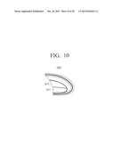 DISPLAY APPARATUS, REMOTE CONTROLLING APPARATUS AND CONTROL METHOD THEREOF diagram and image