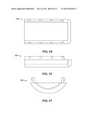 METHODS AND SYSTEMS FOR INPUT TO AN INTERACTIVE AUDIOVISUAL DEVICE diagram and image