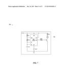 METHODS AND SYSTEMS FOR INPUT TO AN INTERACTIVE AUDIOVISUAL DEVICE diagram and image