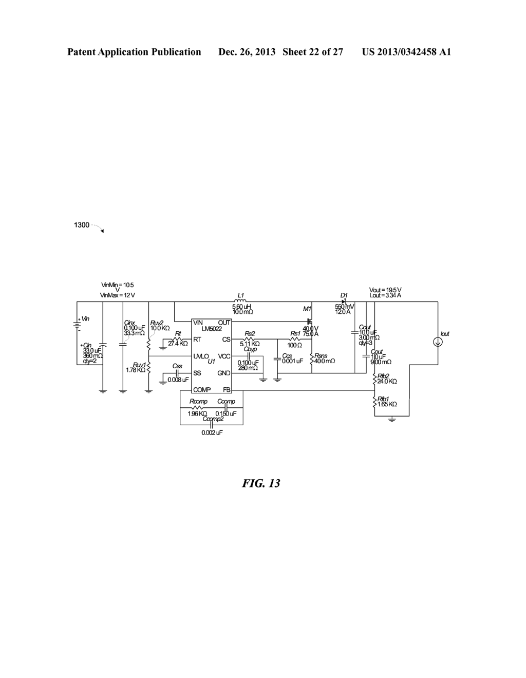 METHODS AND SYSTEMS FOR INPUT TO AN INTERACTIVE AUDIOVISUAL DEVICE - diagram, schematic, and image 23