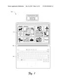 Interchangeable Surface Translation and Force Concentration diagram and image