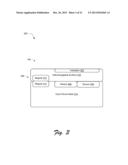 Interchangeable Surface Translation and Force Concentration diagram and image