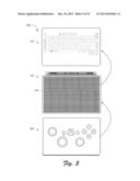 Interchangeable Surface Translation and Force Concentration diagram and image