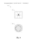 Interchangeable Surface Translation and Force Concentration diagram and image