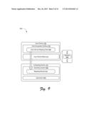 Interchangeable Surface Translation and Force Concentration diagram and image