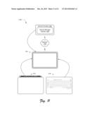 Interchangeable Surface Translation and Force Concentration diagram and image