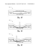 Interchangeable Surface Translation and Force Concentration diagram and image