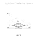 Interchangeable Surface Translation and Force Concentration diagram and image