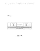 Interchangeable Surface Translation and Force Concentration diagram and image