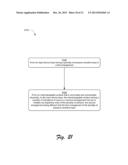 Interchangeable Surface Translation and Force Concentration diagram and image