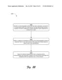 Interchangeable Surface Translation and Force Concentration diagram and image