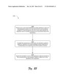 Interchangeable Surface Translation and Force Concentration diagram and image