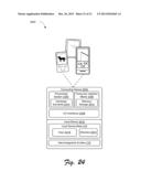 Interchangeable Surface Translation and Force Concentration diagram and image