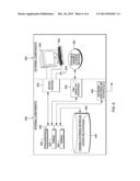 DYNAMICALLY UPDATING A SMART PHYSICAL KEYBOARD diagram and image