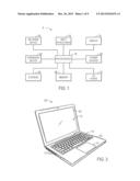 SYSTEMS AND METHODS FOR MEMORIZATION OF AN ELECTRONIC PUBLICATION diagram and image