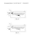 SYSTEMS AND METHODS FOR MEMORIZATION OF AN ELECTRONIC PUBLICATION diagram and image