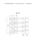 TOUCH SENSING APPARATUS AND DRIVING METHOD THEREOF diagram and image