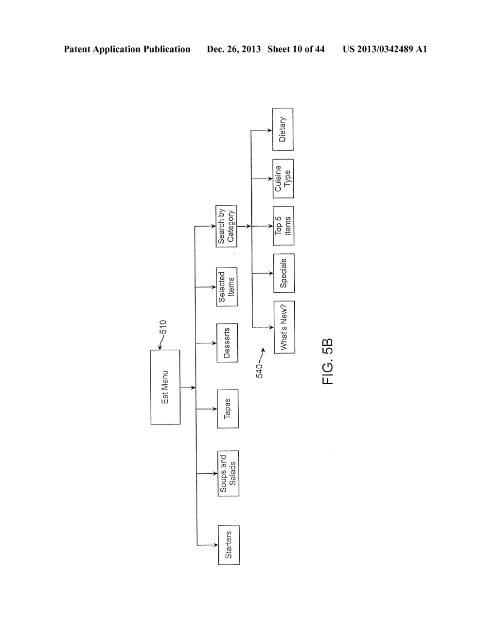 MULTIMEDIA, MULTIUSER SYSTEM AND ASSOCIATED METHODS - diagram, schematic, and image 11