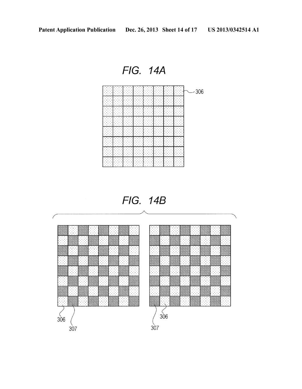 DETECTION APPARATUS, DETECTION SYSTEM, AND DETECTION APPARATUS DRIVE     METHOD - diagram, schematic, and image 15