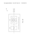 OVER-DRIVE CONTROLLER APPLIED TO A DISPLAY PANEL AND METHOD FOR OVER-DRIVE     CONTROL THEREIN diagram and image