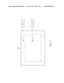 OVER-DRIVE CONTROLLER APPLIED TO A DISPLAY PANEL AND METHOD FOR OVER-DRIVE     CONTROL THEREIN diagram and image