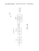 OVER-DRIVE CONTROLLER APPLIED TO A DISPLAY PANEL AND METHOD FOR OVER-DRIVE     CONTROL THEREIN diagram and image