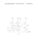 SHIFT REGISTER UNIT AND GATE DRIVE DEVICE FOR LIQUID CRYSTAL DISPLAY diagram and image