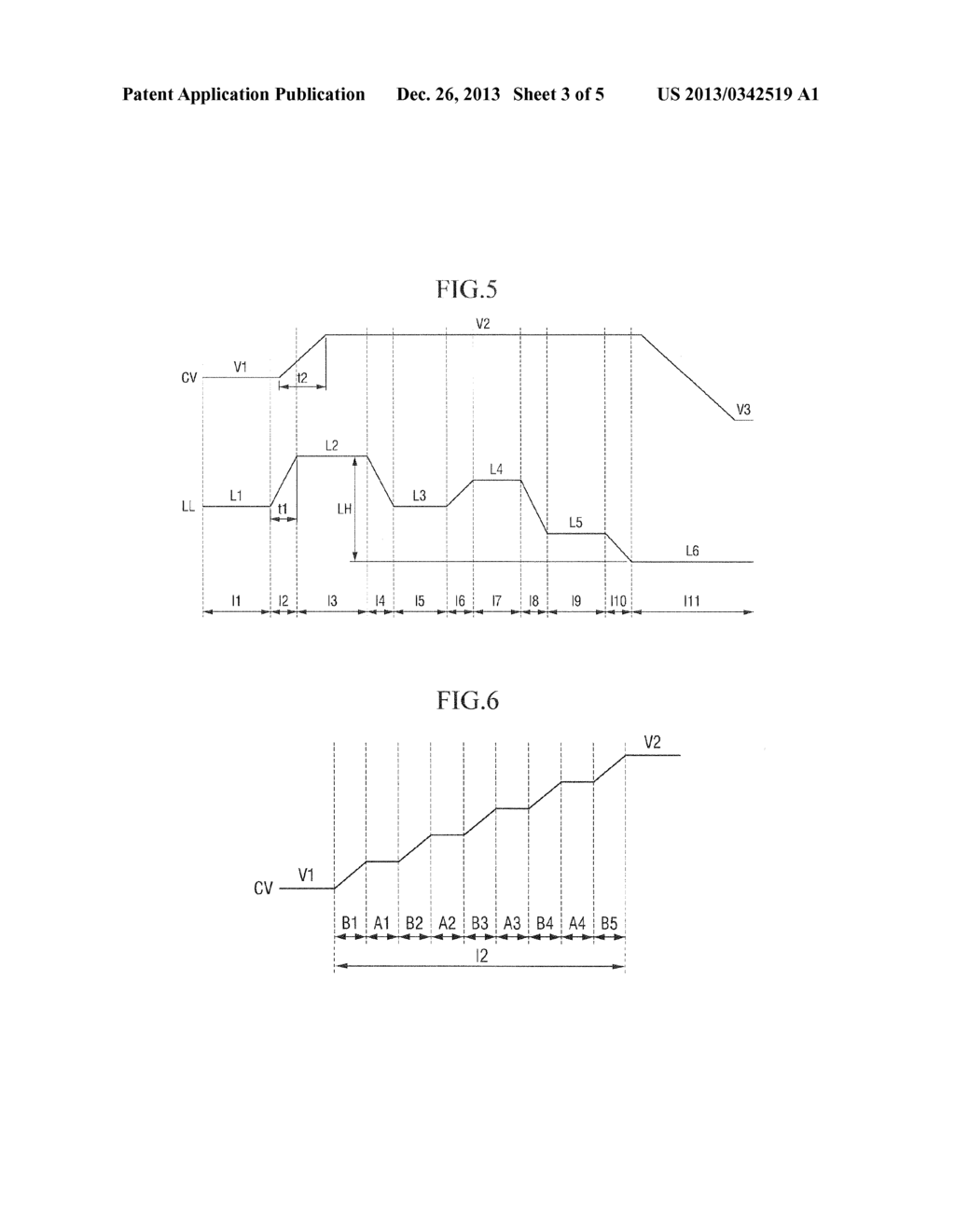 ORGANIC LIGHT EMITTING DEVICE - diagram, schematic, and image 04