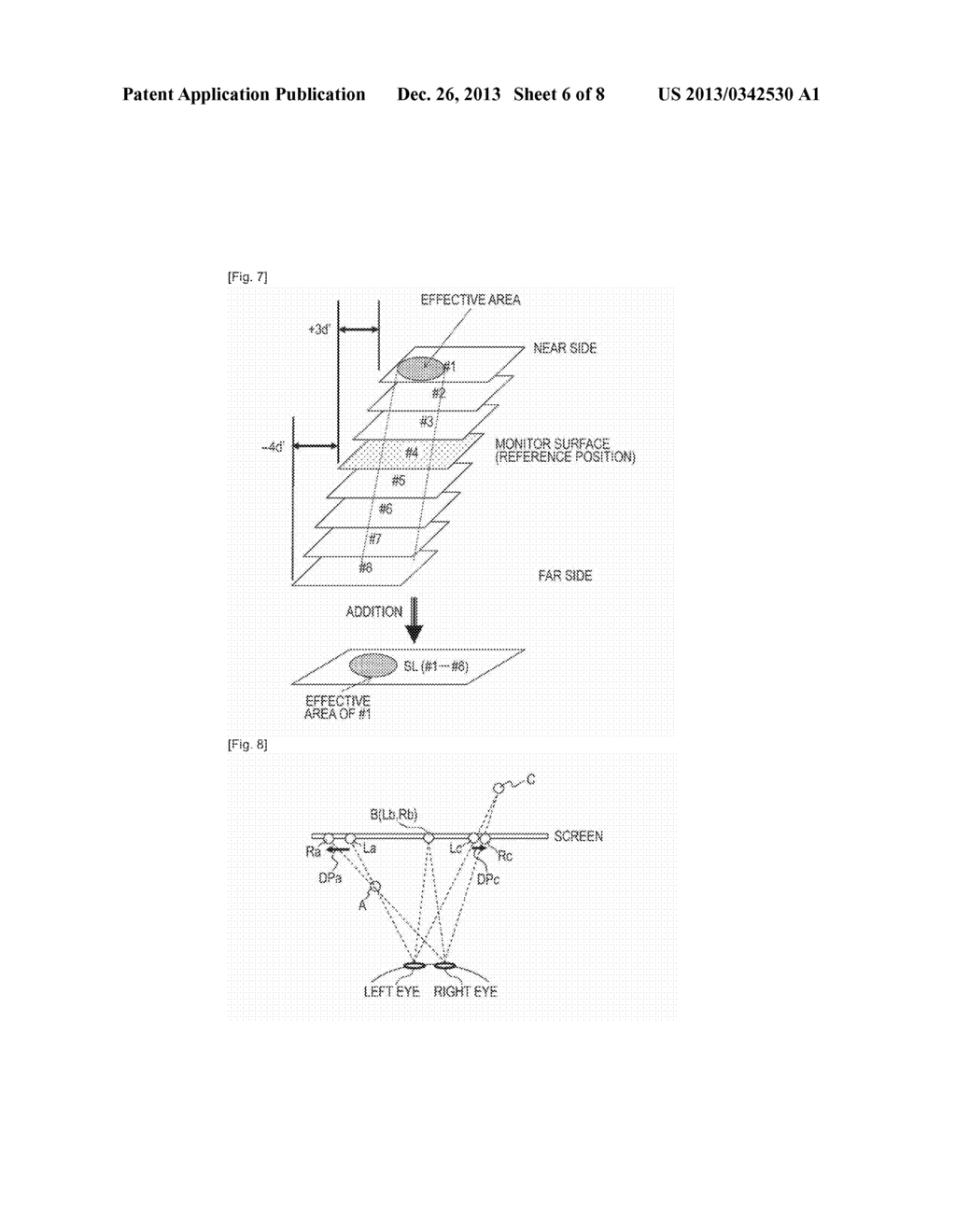 IMAGE PROCESSING APPARATUS AND IMAGE PROCESSING METHOD - diagram, schematic, and image 07