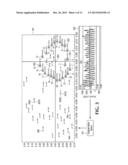 METHOD AND APPARATUS FOR CUSTOMER EXPERIENCE SEGMENTATION BASED ON A WEB     SESSION EVENT VARIATION diagram and image