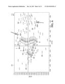 METHOD AND APPARATUS FOR CUSTOMER EXPERIENCE SEGMENTATION BASED ON A WEB     SESSION EVENT VARIATION diagram and image