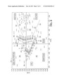 METHOD AND APPARATUS FOR CUSTOMER EXPERIENCE SEGMENTATION BASED ON A WEB     SESSION EVENT VARIATION diagram and image