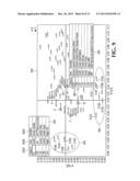 METHOD AND APPARATUS FOR CUSTOMER EXPERIENCE SEGMENTATION BASED ON A WEB     SESSION EVENT VARIATION diagram and image