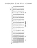 METHOD AND APPARATUS FOR CUSTOMER EXPERIENCE SEGMENTATION BASED ON A WEB     SESSION EVENT VARIATION diagram and image