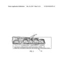 Generating Simulated Eye Movement Traces For Visual Displays diagram and image