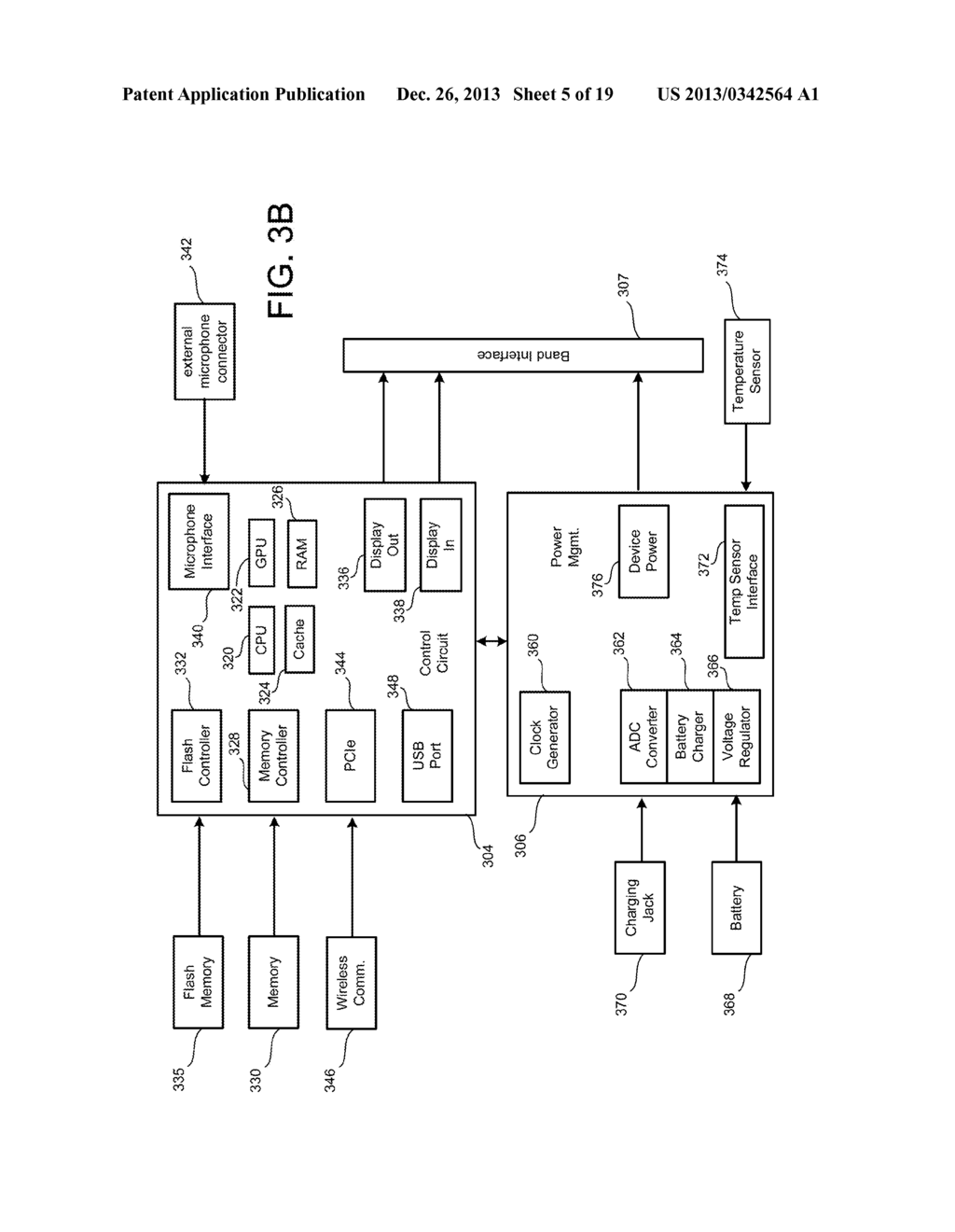 CONFIGURED VIRTUAL ENVIRONMENTS - diagram, schematic, and image 06